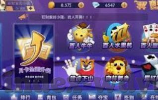 2018年世界杯 冠军预测-2018年世界杯冠军预测，德国队能否重夺荣耀？