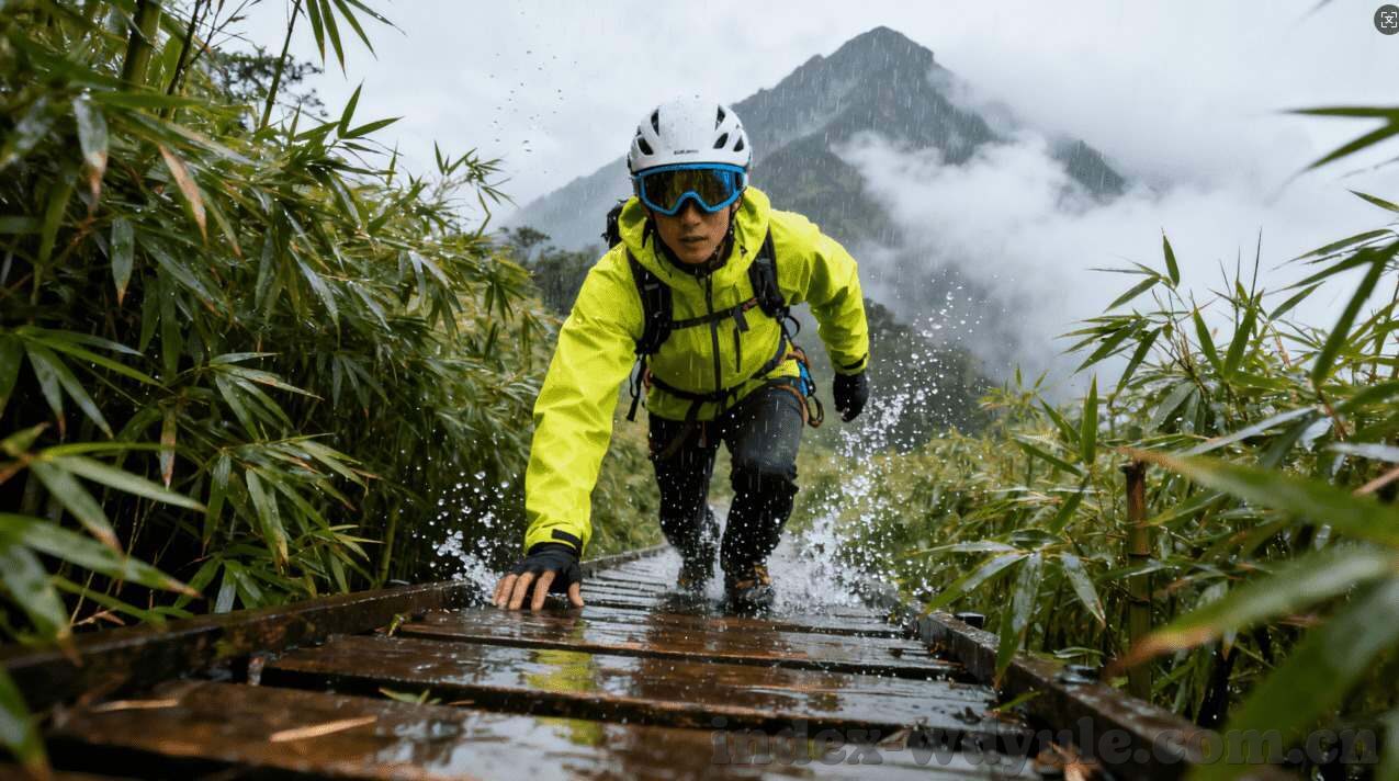 单机水果机游戏网页版-单机水果机游戏网页版的魅力与体验