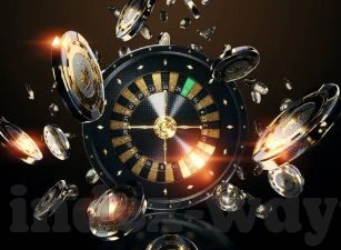 德州扑克27最小-德州扑克27最小，策略与技巧的深度剖析