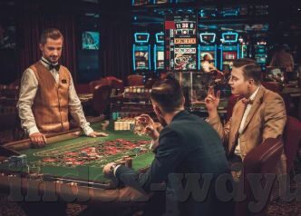 德州扑克棋牌游戏大全-德州扑克棋牌游戏大全，掌握技巧，享受乐趣