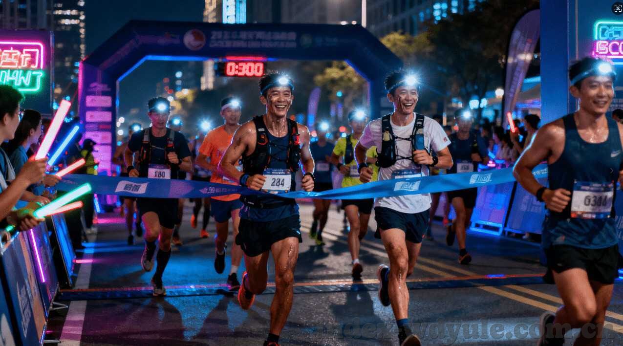 斗牌德州扑克吧-斗牌德州扑克，策略与技巧的深度剖析