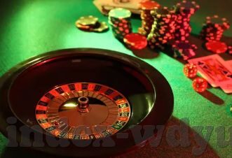 竞彩足球世界杯怎么买-竞彩足球世界杯，掌握购彩技巧，畅享足球盛宴