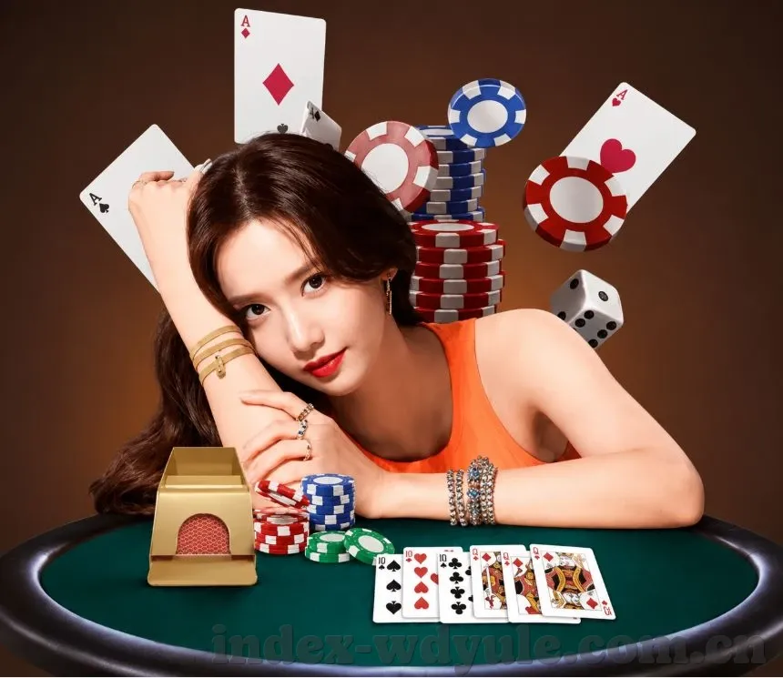 美团世界杯竞猜现金券-美团世界杯竞猜现金券，玩转足球盛宴的绝佳方式