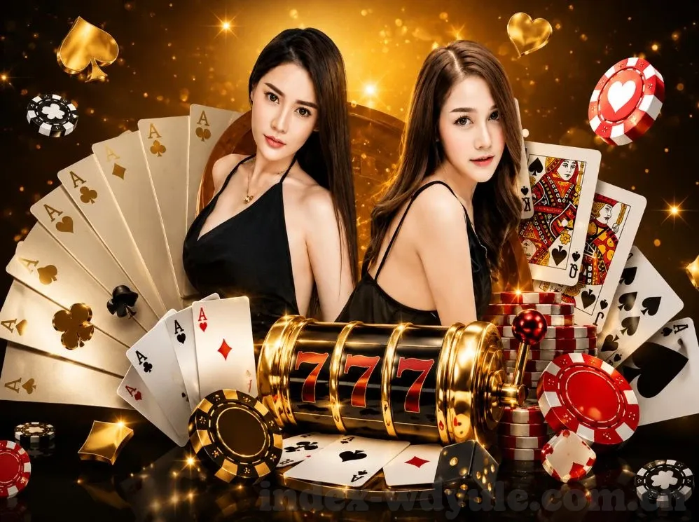 抢庄牛牛可提现h5-抢庄牛牛，H5平台上的趣味竞技与便捷提现