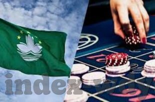 齐齐乐棋牌非凡炸金花-齐齐乐棋牌，非凡炸金花的魅力与策略