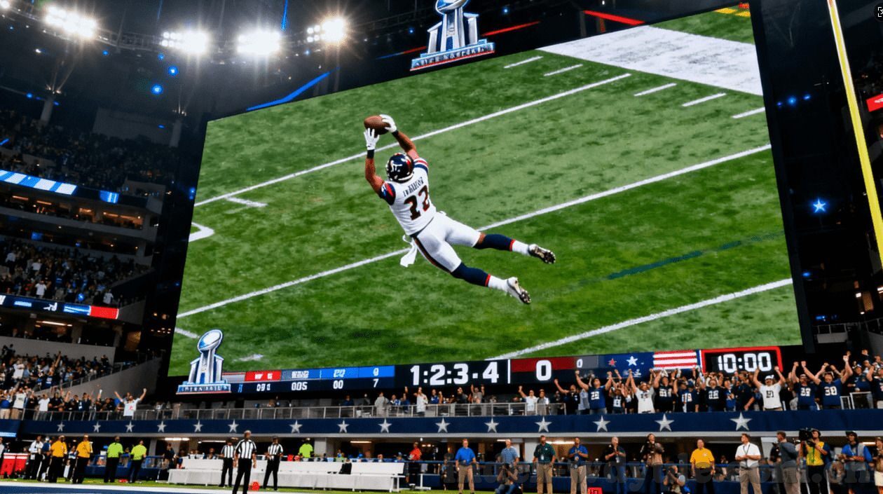 体彩竞猜世界杯怎么买-体彩竞猜世界杯购买指南，享受足球盛宴的同时，智慧投注