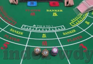 体育彩票竞猜世界杯-体育彩票竞猜世界杯，激情与智慧的碰撞
