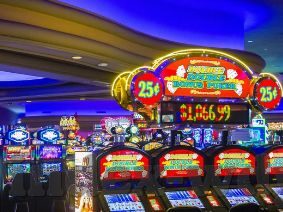 浙江体育彩票世界杯-浙江体育彩票世界杯，激情与梦想的碰撞