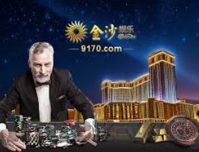 正规可以玩百家乐的网址-寻找正规百家乐平台，安全、合法与娱乐的完美结合